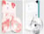 Mini album vol. 3 - The most beautiful moment in life pt. 1