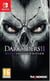 Darksiders II - Deathinitive Edition
