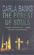 Forest of the soul