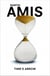 TIME''S ARROW