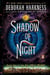 All souls tome 2 : Shadow of night
