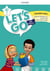 Let's go 5th edition level 1- teacher's guide pack