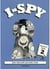 I-spy 2: teacher's pack