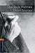 Oxford Bookworms 3E 2 Sherlock Holmes Short Stories MP3 Pack