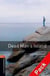 OBWL 3E LEVEL 2: DEAD MAN'S ISLAND AUDIO CD PACK