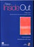 NEW INSIDE OUT INTERMEDIATE WORKBOOK WITH KEY AND AUDIO CD