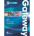 GATEWAY B1 STUDENT BOOK WITH WEBCODE GATEWAY ONLINE PACK