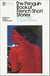 THE PENGUIN BOOK OF FRENCH SHORT STORIES: 2 - FROM COLETTE TO MARIE NDIAYE