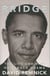 The bridge - the life and times of barack obama