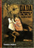 Dada the revolt of art (new horizons)