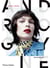 Androgyne: fashion and gender
