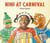 Nini at carnival