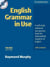 English grammar in use with answers and cd-rom - 3rd edition