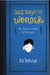 365 DAYS OF WONDER