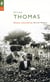 Dylan thomas