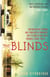 THE BLINDS