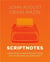 Scriptnotes
