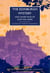 The Edinburgh mystery : and other tales of scottish crime