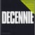 Décennie