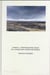 NORDIC A PHOTOGRAPHIC ESSAY OF LANDSCAPES FOOD AND PEOPLE