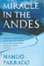 Miracle in the Andes