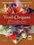 Trash origami 25 paper folding projects reusing everyday materials
