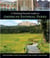 A thinking person's guide to america's national parks