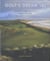 Golf's dream 18s - fantasy courses comprised of over 300 holes from around the world