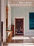 The irish country house a new vision