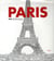 PARIS PAR ROBINSON