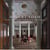 Robert Adam - country house design & the art of elegance