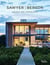 Sawyer / Berson : Houses and Landscapes