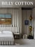Billy cotton : interiors interior and design work