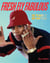 Fresh fly fabulous : 50 years of hip hop style