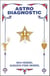 Astro-diagnostic
