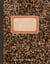 Music book