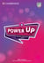 Power Up Level 5 Teacher's Resource Book with Online Audio