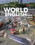 WORLD ENGLISH INTRO WITH ONLINE WORKBOOK - 2ND EDITION