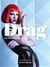 Drag the mini edition