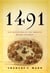 1491 - new revelations of the americas before columbus
