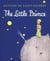 THE LITTLE PRINCE