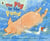 Pig in the Pond, the