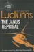The janus reprisal