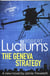 The geneva strategy