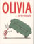 Olivia and the missing toy