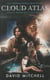 Cloud atlas - film tie in