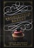 Prohibition bakery