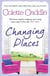 CHANGING PLACES