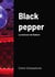 Black pepper : La noirceur de Rubenn