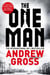 The one man